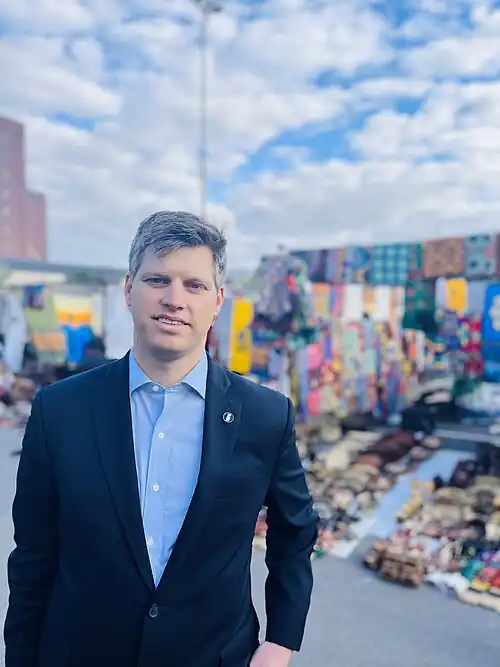 Michael Sheldrick 2022 in Zambia.jpg