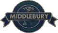 Official seal of Middlebury, Connecticut