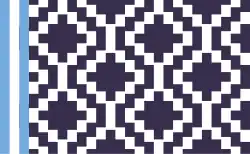 Miguel Carrillo Bascary's proposal