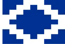 Miguel Carrillo Bascary's proposal