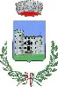 Coat of arms of Monasterolo di Savigliano