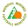 "Mondial Minimes"