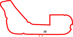 Florio circuit (1935–1938)[139]