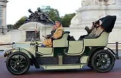 Mors32 HP Roi-des-Belges 1904