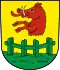 Coat of arms of Morschach