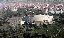 Reconstruction: Dießenbach Information Media