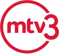Former logo used from 2013-2019