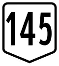 N145 (Philippines).svg