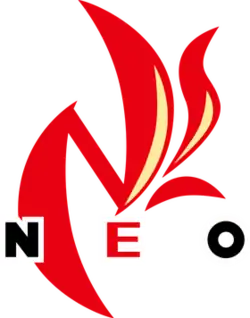 NEO Japan Ladies Pro-Wrestling logo
