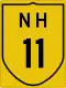 NH11-IN.svg