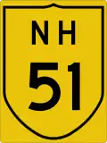 NH51-IN.svg