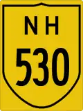 NH530-IN.svg