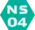 NS-04