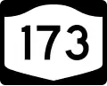 NY-173.svg