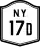 NY 17D