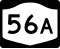 NY 56A