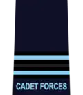 Flight Lieutenant