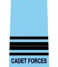 Flight Lieutenant
