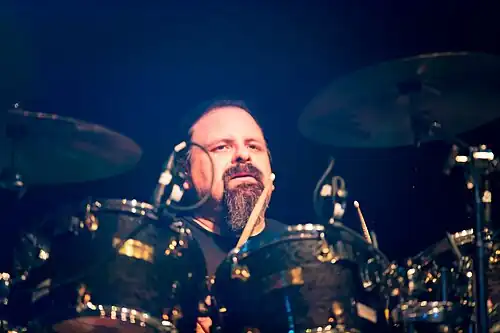 Napalm Death - 2017215223401 2017-08-03 Wacken - Sven - 1D X MK II - 1270 - B70I9202.jpg