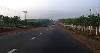 National Highway 8 (Burma).jpg