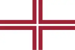 Latvia