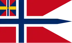 Norway (1844–1905)