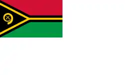 Vanuatu
