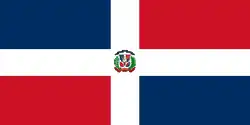 Dominican Republic