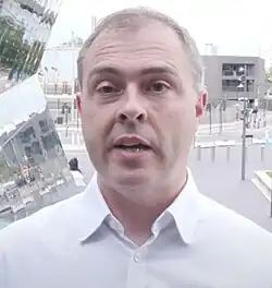 Neil Garratt July 24.jpg