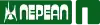 Official logo of Nepean