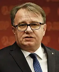 Nermin Nikšić (0804) (cropped).jpg