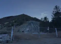 New Idriea January 2025