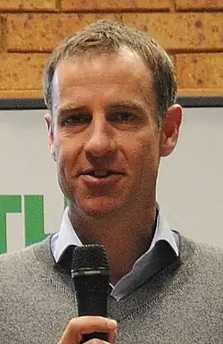 Nick McKim June 2010.jpg