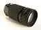 80-200mm f/2.8 ED AF Zoom-Nikkor