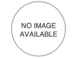 Video Information System by Tandy Released in 1992