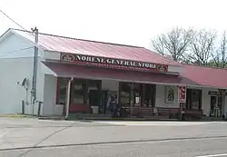 Norene General Store