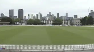 North Port Oval 2023.png