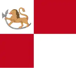 Proposal 12 by Citizens in Grimstad (1821)