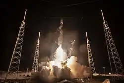 Nusantara Satu Mission - 47173936181