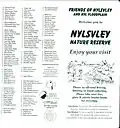 Nylsvley Brochure pg 1