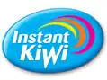 The Instant Kiwi logo