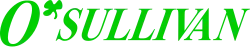 Logo of O'Sullivan Industries