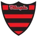 Olimpia logo
