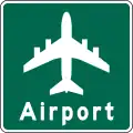 Airport (Ontario)