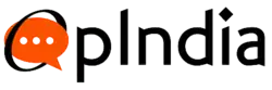 OpIndia logo