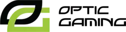 OpTic Gaming logo