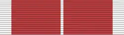 Member of the Order of the British Empire (Military Division)
