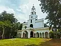 Our Lady of Fatima Church