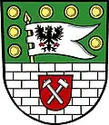 Coat of arms of Předín