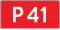 P41-BY.svg